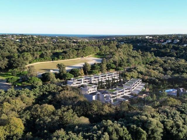 Casa en venta en Sotogrande, Cádiz Costa de la Luz