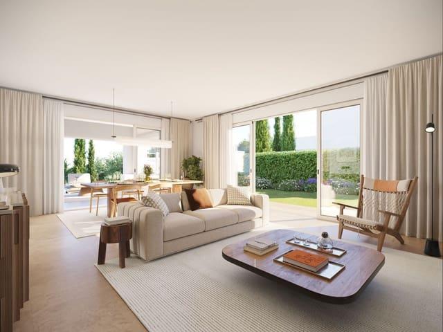 Casa en venta en Sotogrande, Cádiz Costa de la Luz