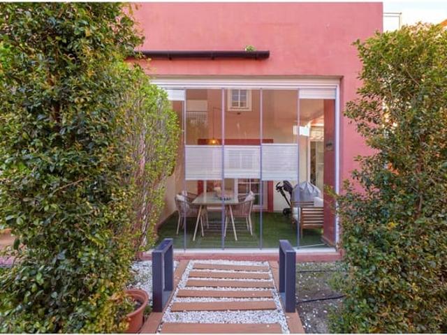 Casa en venta en Sotogrande, Cádiz Costa de la Luz