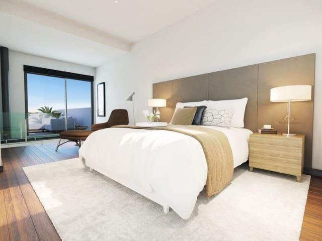 Casa en venta en Sotogrande, Cádiz Costa de la Luz