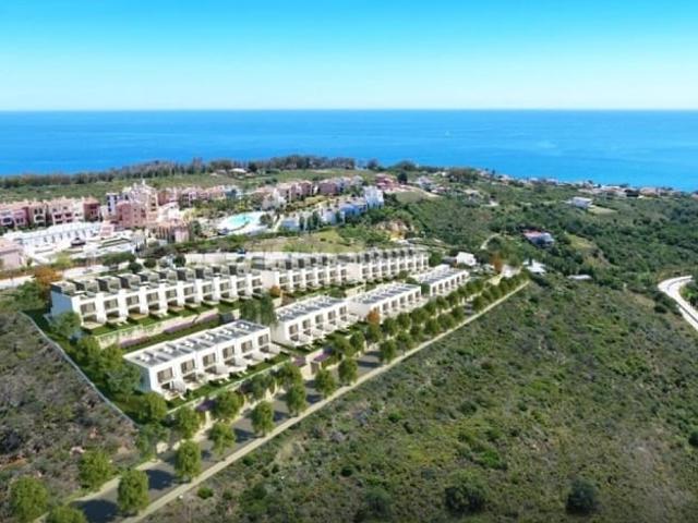 Casa en venta en Sotogrande, Cádiz Costa de la Luz