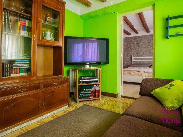 Casa en venta en Sotonera La. Casa independiente en Plasencia del Monte. Casas Sotonera.