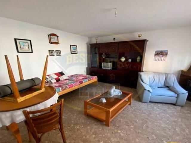 CASA EN VENTA EN SOTORRIBAS