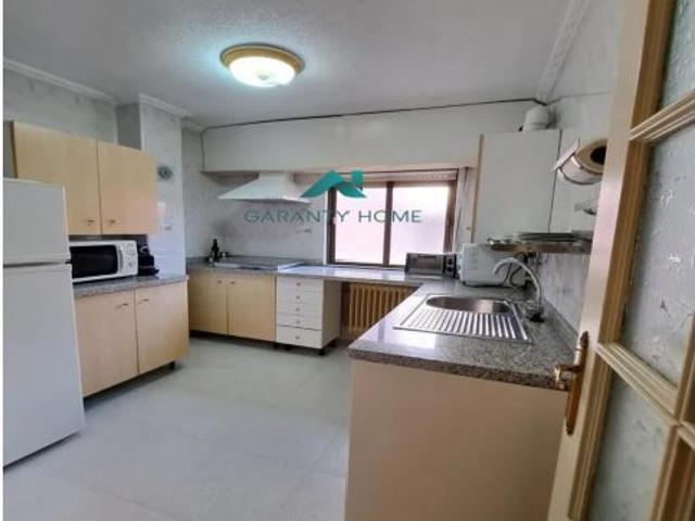Casa en venta en Sotoserrano