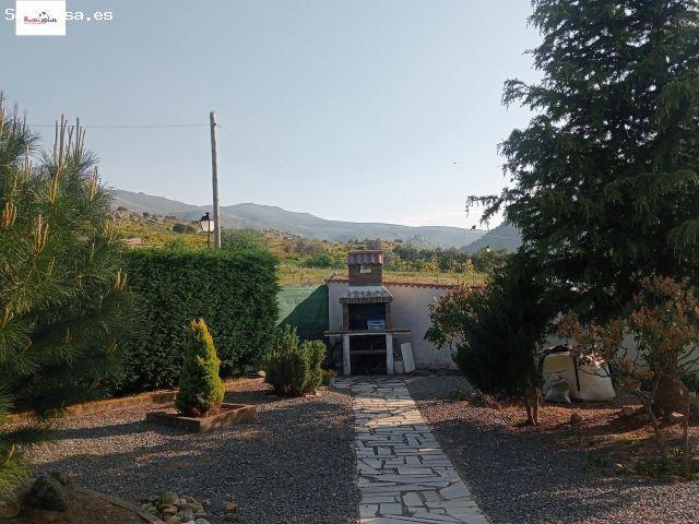 Casa en Venta en Sotalbo, Ávila