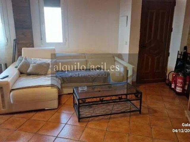 Casa en Venta en Sotés