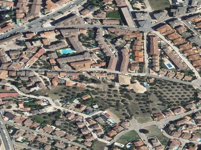 Casa en venta en Sotillo de la Adrada. Casa en Calle Olivos en Sotillo de la Adrada, Ávila. Casas Sotillo de la.