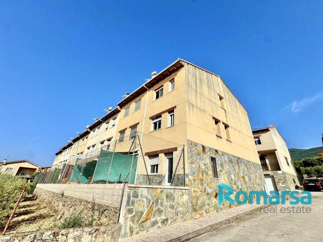 Casa en venta en Sotillo de la Adrada. ESTUPENDO CHALET EN VENTA EN SOTILLO DE LA ADRADA. Casas Sotillo de la.