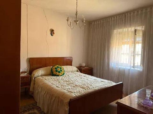 Casa en Venta en Sotresgudo
