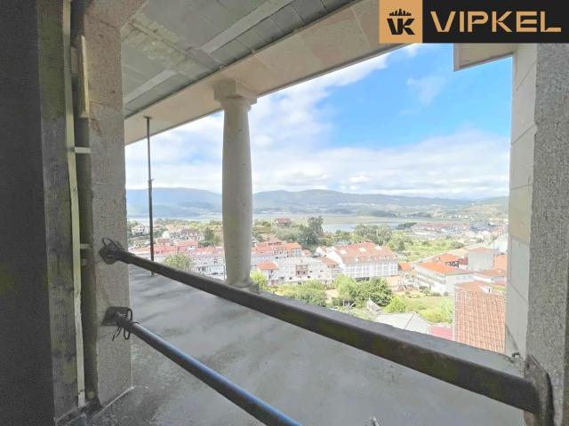 Casa en venta en Soutomaior Pontevedra