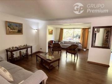 Casa en Venta en TU FUTURO HOGAR EN SANTA ELENA, EXCLUSIVO CONDOMINIO EN CHICUREO