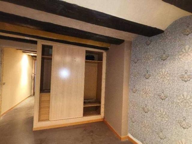 Casa en Venta en Tudela