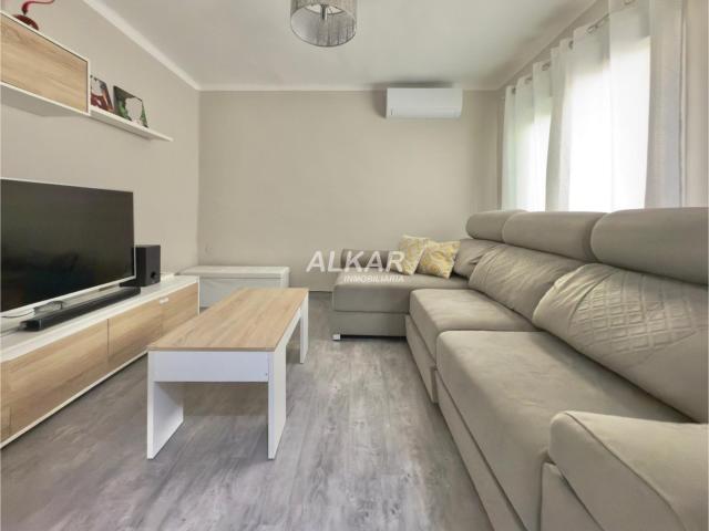 CASA EN VENTA EN TUDELA