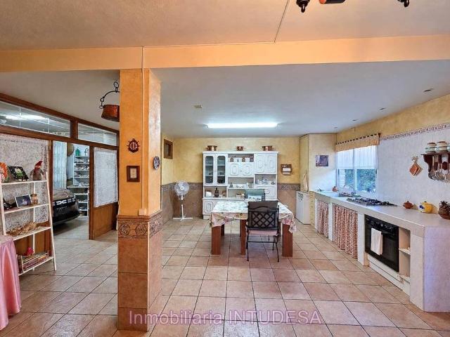 Casa en Venta en Tudela