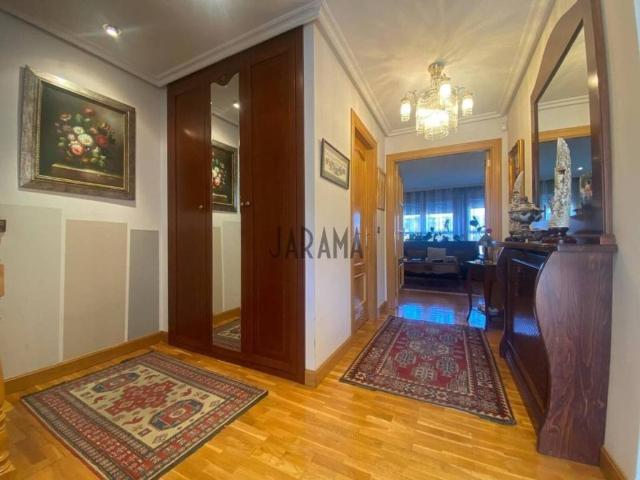 Casa en Venta en Tudela