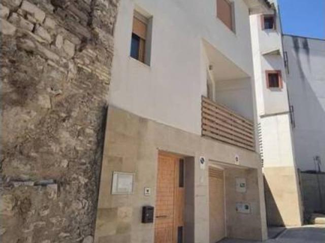 Casa en Venta en Tudela