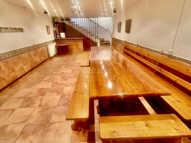 Casa en venta en Tudela, Casco Histórico. Casa en zona Centro de Tudela. Casas.