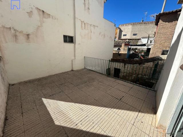 Casa en venta en Tudela, Casco Histórico. Casa en Casco Antiguo de Tudela. Casas.