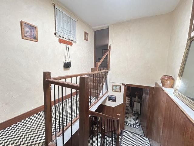 Casa en venta en Tudela, Casco Histórico. Casas.