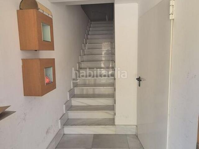 Casa en venta en Tudela, Casco Histórico. Bonita casa individual situada en el casco antiguo y con garaje para dos vehículos. Casas.