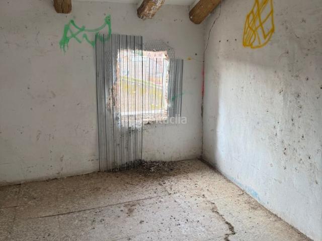 Casa en venta en Tudela, Casco Histórico. Bonita casa para invertir. Casas.
