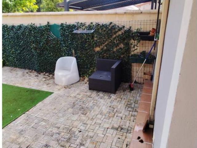 Casa en Venta en Tudela de Duero