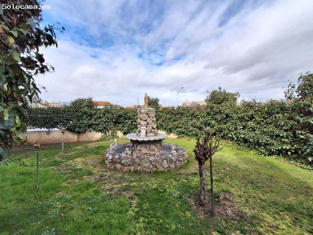 CASA EN VENTA EN TUDELA DE DUERO