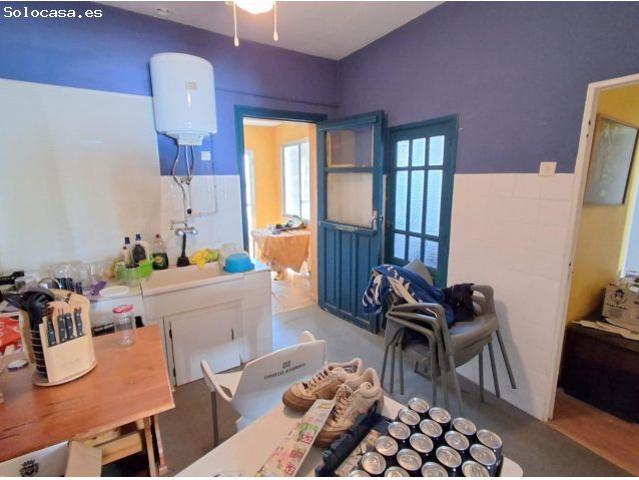 CASA EN VENTA EN TUDELA DE DUERO, VALLADOLID