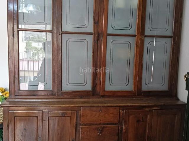 Casa en venta en Tudela de Duero. Casas Tudela de.