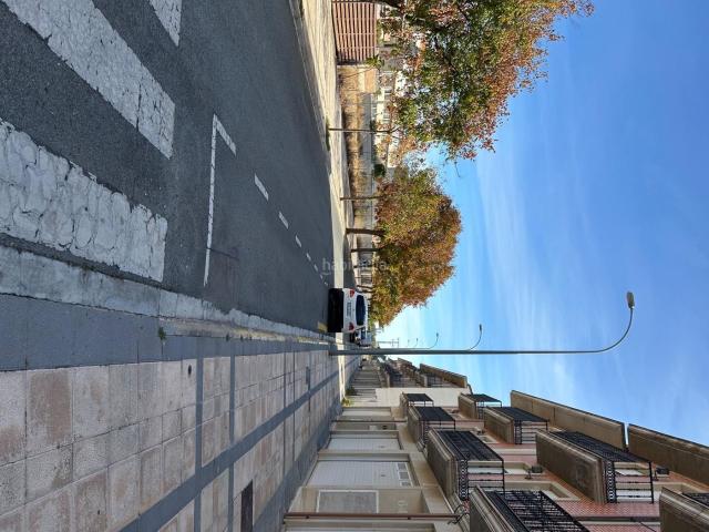 Casa en venta en Tudela, Lourdes. Unifamiliar en Tudela. Casas.