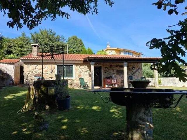 Casa en Venta en Tui