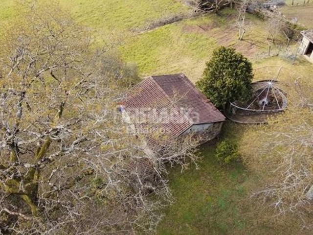 Casa en venta en Tui. Casas.