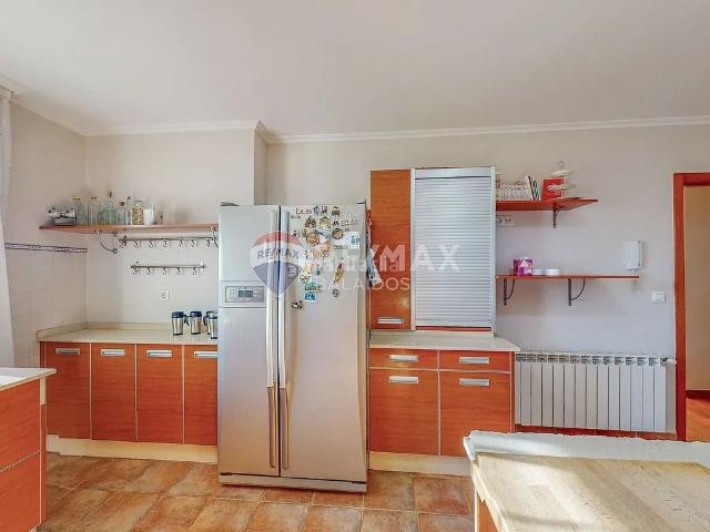 Casa en venta en Tui. Casas.