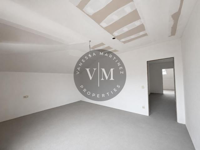 Casa en venta en Tui Pontevedra