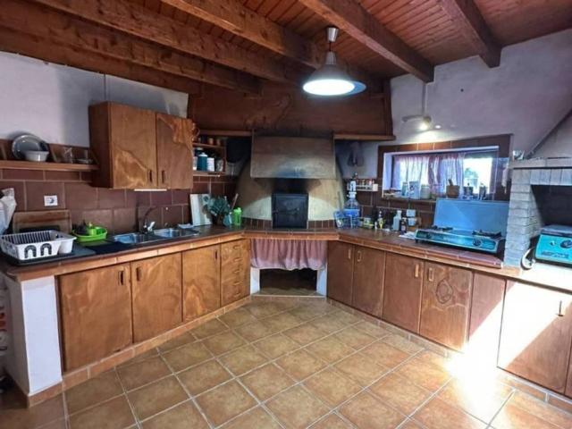 Casa en Venta en Tuineje