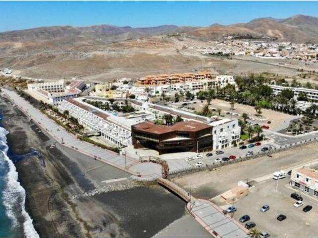 Casa en Venta en Tuineje