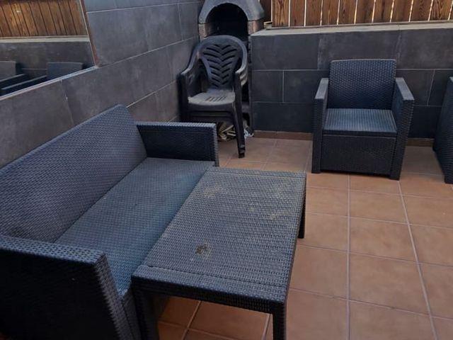 Casa en venta en Tuineje, Fuerteventura