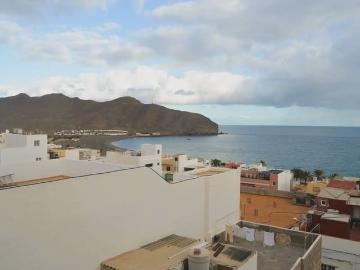 Casa en venta en Tuineje, Fuerteventura