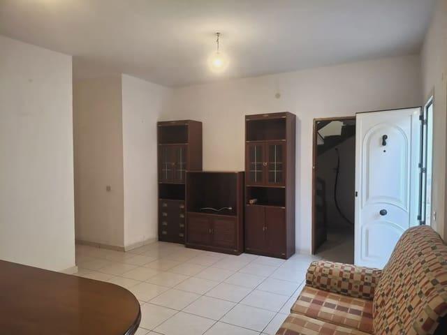 Casa en venta en Tuineje, Fuerteventura
