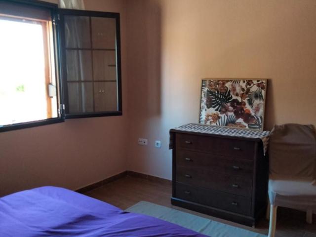 Casa en venta en Tuineje Las Palmas
