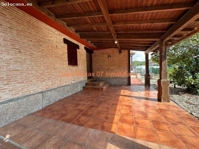 Casa en Venta en Tuilla, Pontevedra