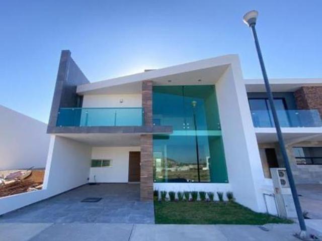 Casa en venta en Tulancigo de Bravo, Hidalgo
