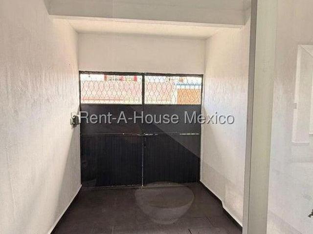 Casa en Venta en Tulancingo de Bravo 20 de Noviembre VE 26 2127