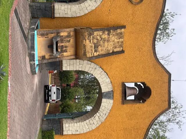Casa en venta en TULANCINGO DE BRAVO, Tulancingo de Bravo, Hidalgo