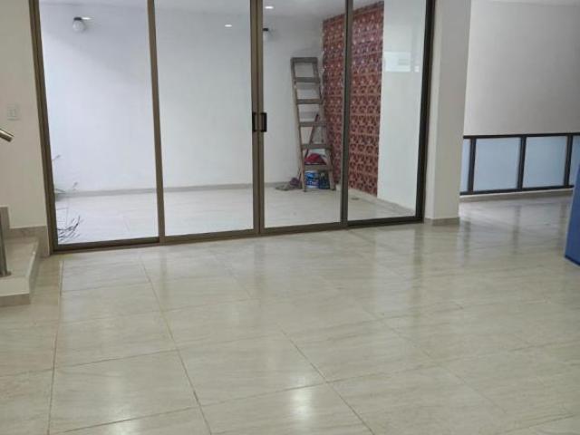 Casa en venta en Tulancingo hidalgo amplia en fraccionamiento