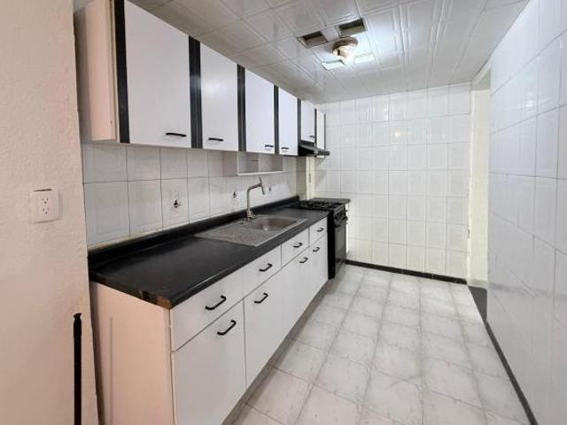 Casa en Venta en Tultitlán 4