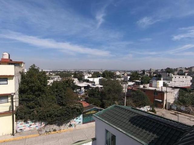 Casa en venta en Tultitlan
