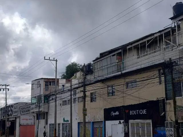 CASA EN VENTA EN TULTITLAN