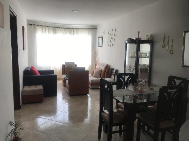 Casa En Venta En Tulua En. V199702