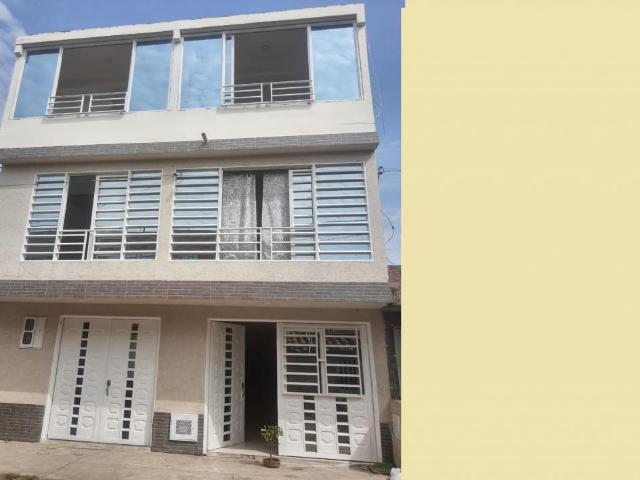 Casa En Venta En Tulua En. V199703